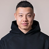 BLVNK CANVAS