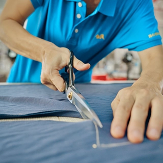 Factory Image