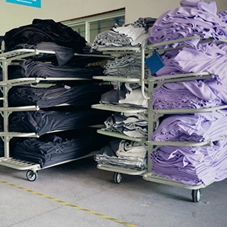 Factory Image
