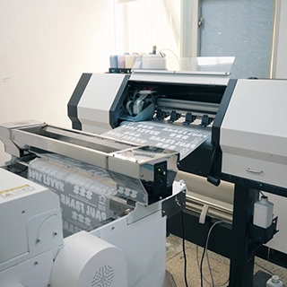 Factory Image