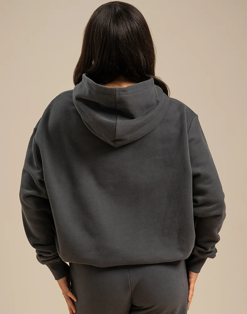 BLVNK CANVAS product
