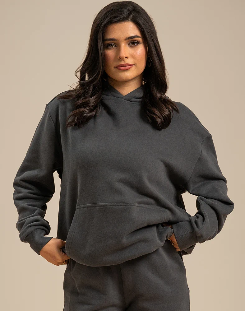 BLVNK CANVAS product